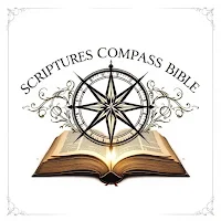 Scripture Compass Study