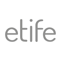 etife
