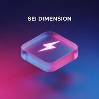 SEI GAME BUFF