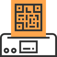 Printer4