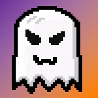 Ghost Run