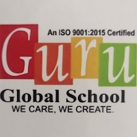 Guru Education