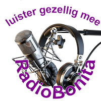 RadioBonita 2022