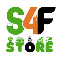 S4F Store