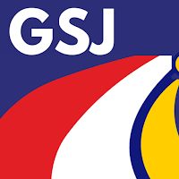 GSJ - Motorista