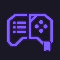 Playlogged