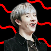 Bang Chan Universe