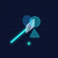 FluxPilot