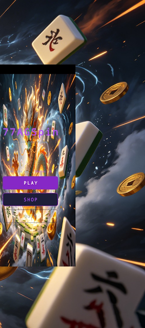 77AGSpin Screenshot 3