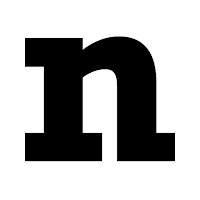 Netmera