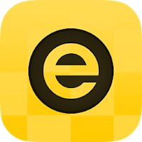 eTAKSI - get taxi in Lithuania