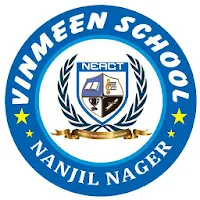 Vinmeen school (ICSE)