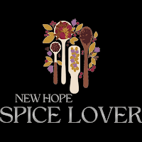 New Hope Spice Lover