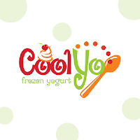 CoolYo