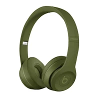 beats solo 3 wireless guide