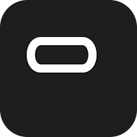 Biksie: Streak-Free Habits
