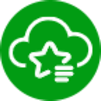 Metapos Application