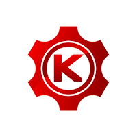 Krank Systems Online