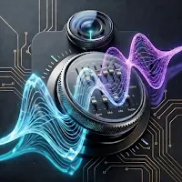 UNIFY EQ: 3D Sound Music