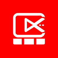 QA-Video Editor all in one