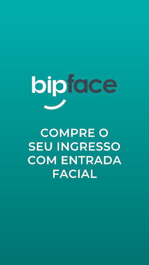 BipFace Screenshot 1