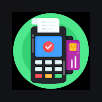 CCMshop-V4