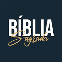 Bíblia Sagrada