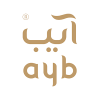 ayb | آيب