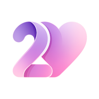 2Love