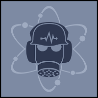 EBM-Radio.com