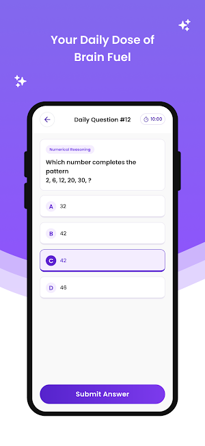 LogIQids: For Teachers Screenshot 3