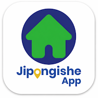 Jipangishe
