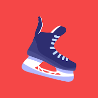 Go Skate Toronto