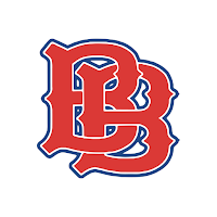 Oshawa BBoom