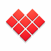 Bestdates App
