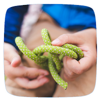 How to Tie Knots
