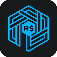 Rbux Counter - Get RBX Calc