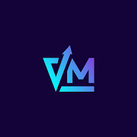 VitalMoveIT