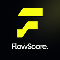 FlowScore - Live Sport Scores