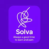 Solva