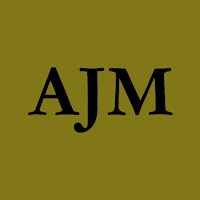 AJM
