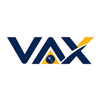 VAX ADAS