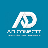 AD CONECTT