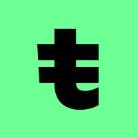 Tabby: Send, spend and save