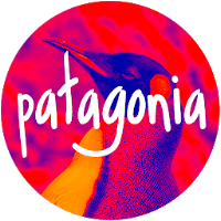 This is Patagonia RA