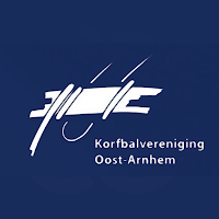 Oost-Arnhem