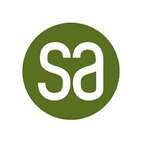 Savers Admin Mobile
