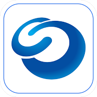 Smart Erdenet