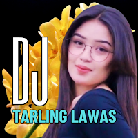 DJ Tarling Lawas Remix 2025