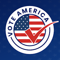 VoteAmerica